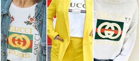 where to buy gucci on sale|where to buy gucci knockoff.